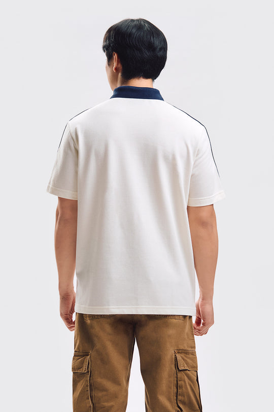 988652-Off White (4).jpg