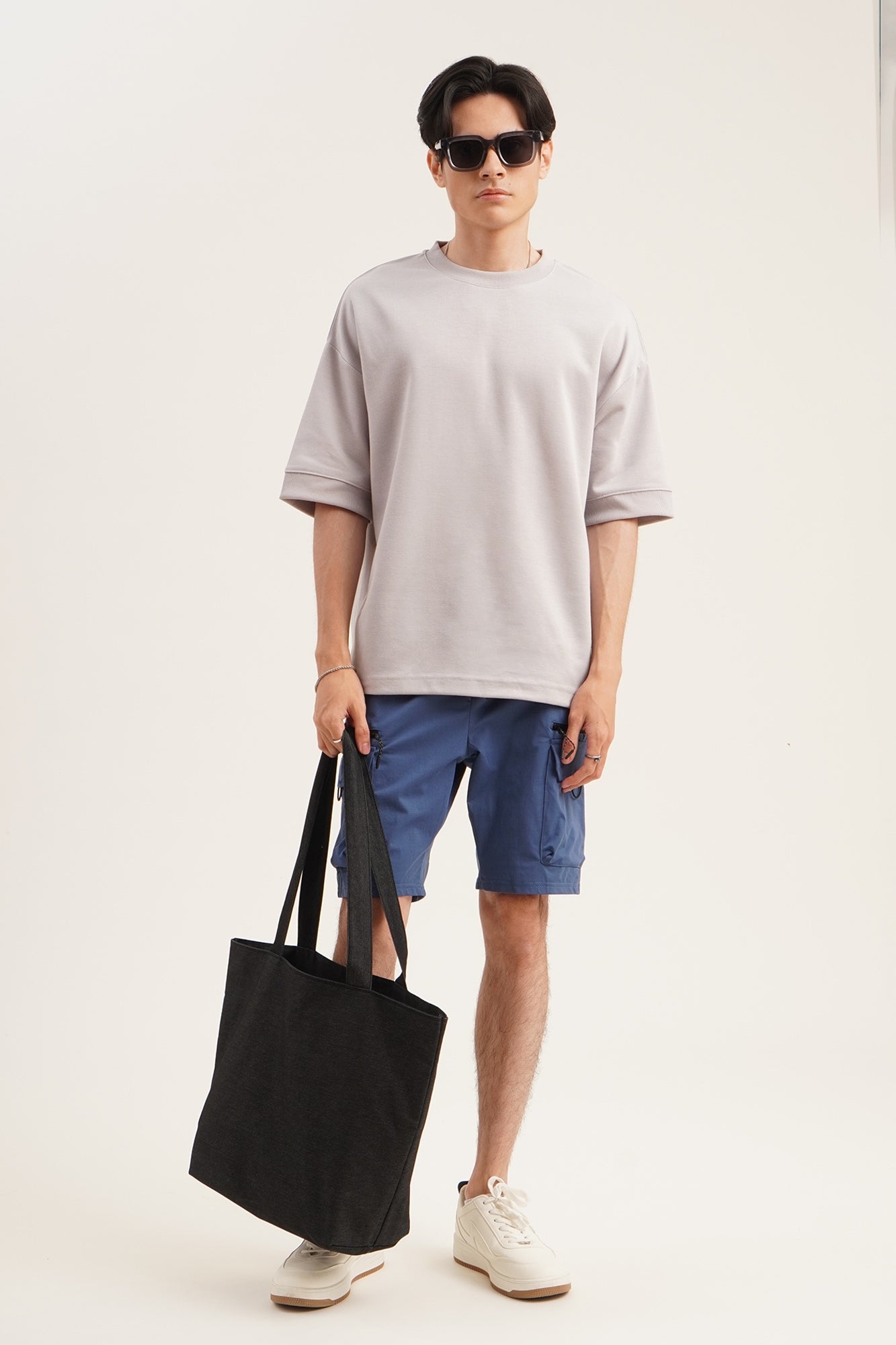 988671-Slate Gray (1).jpg
