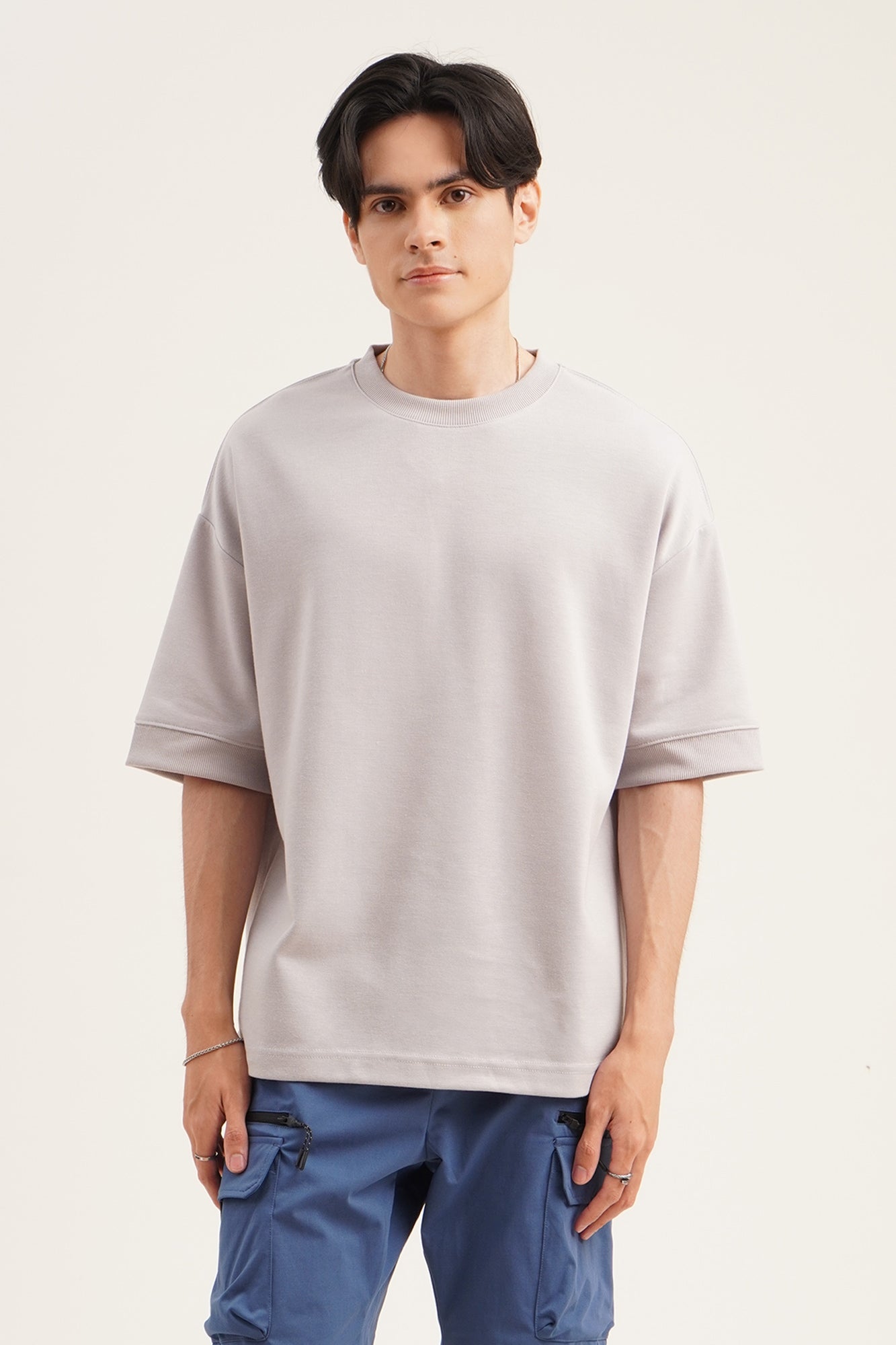 988671-Slate Gray (2).jpg
