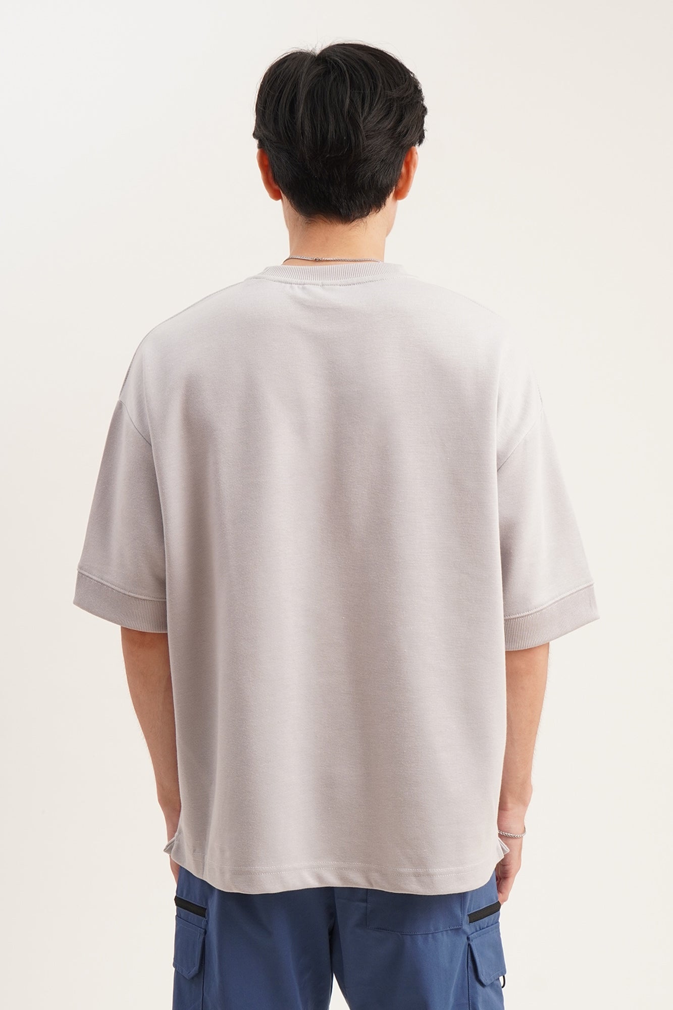 988671-Slate Gray (4).jpg