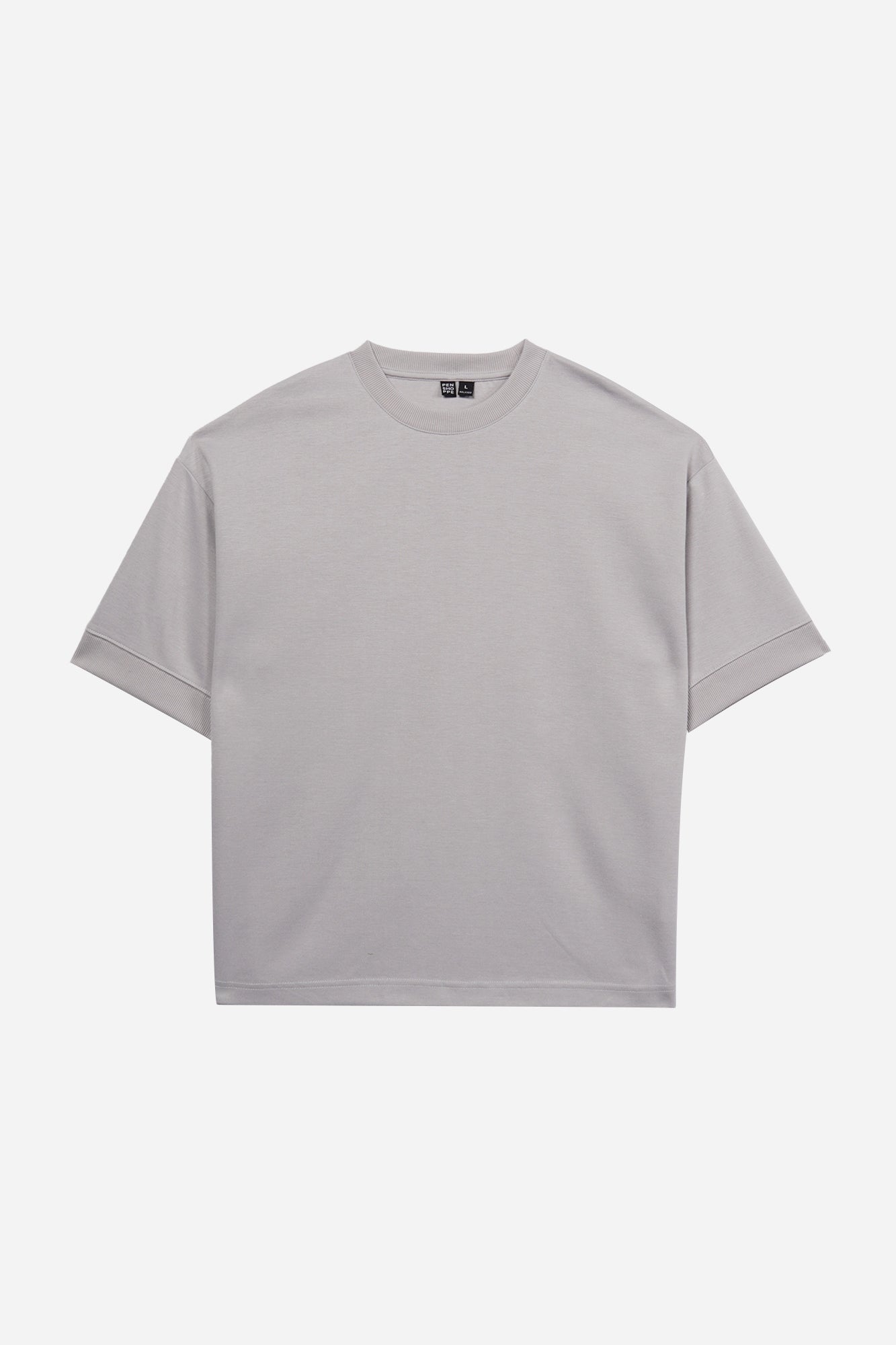 988671-Slate Gray (5).jpg