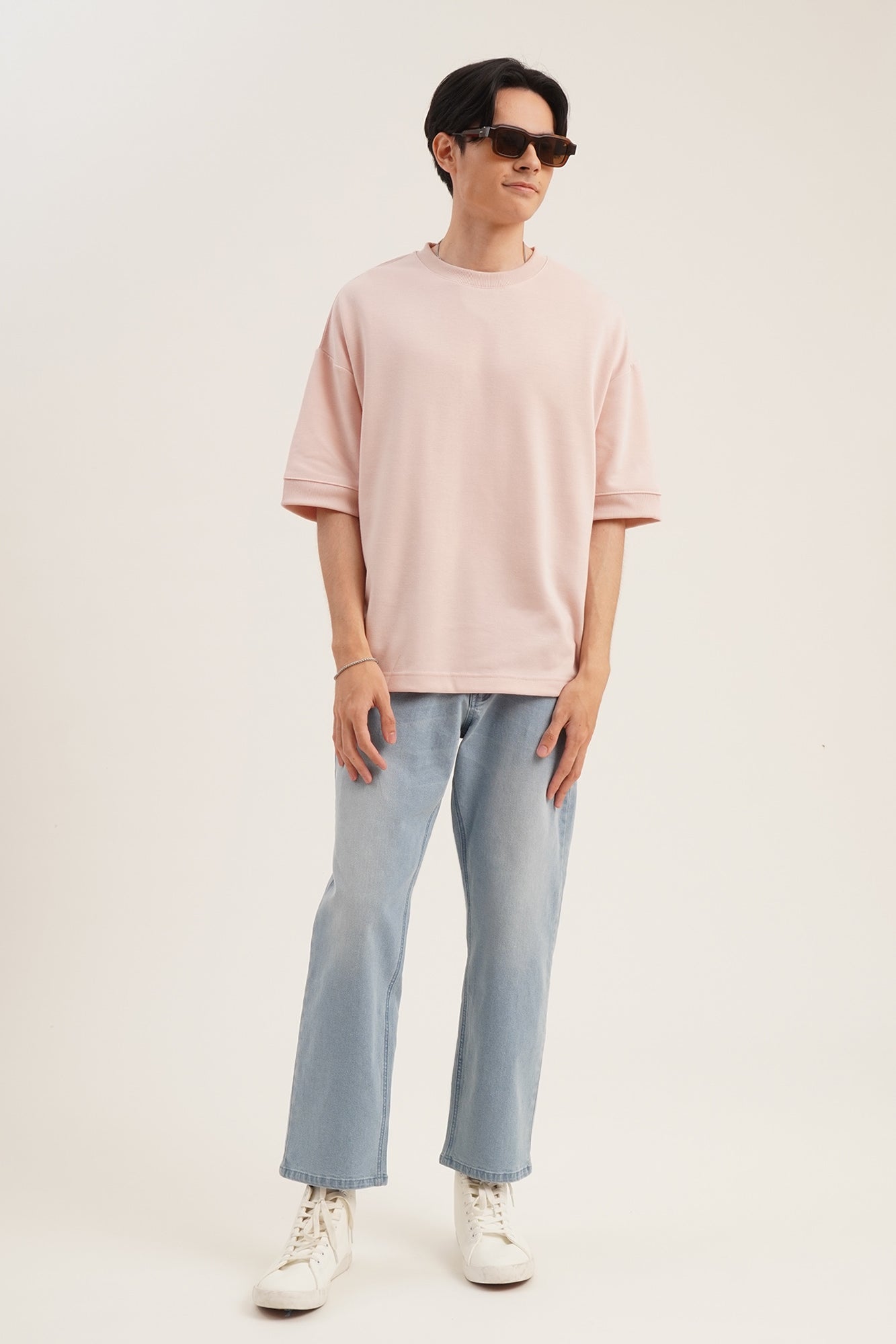 988671-Soft Blush (1).jpg