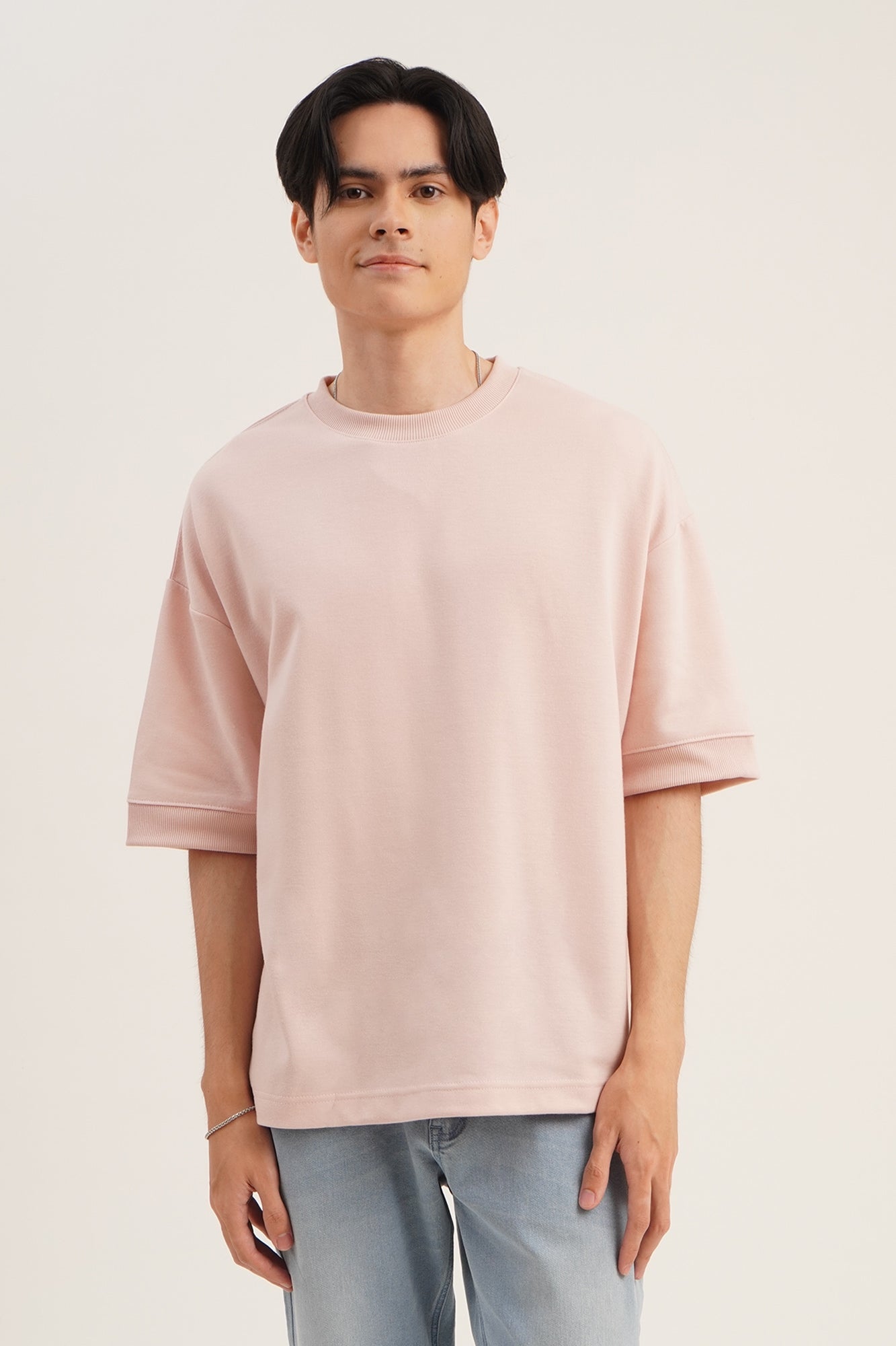 988671-Soft Blush (2).jpg