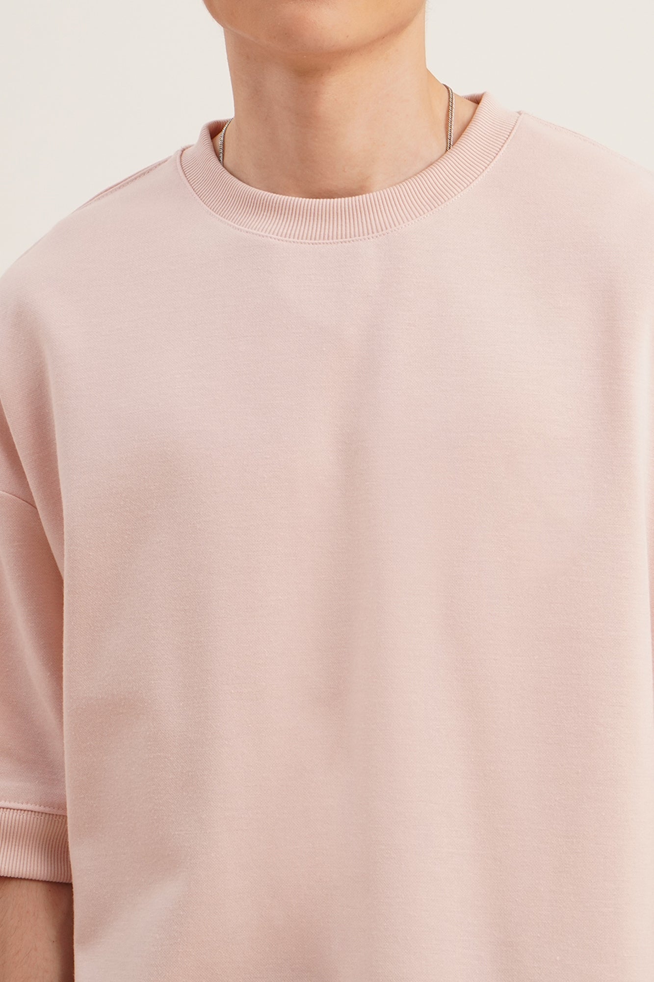 988671-Soft Blush (3).jpg