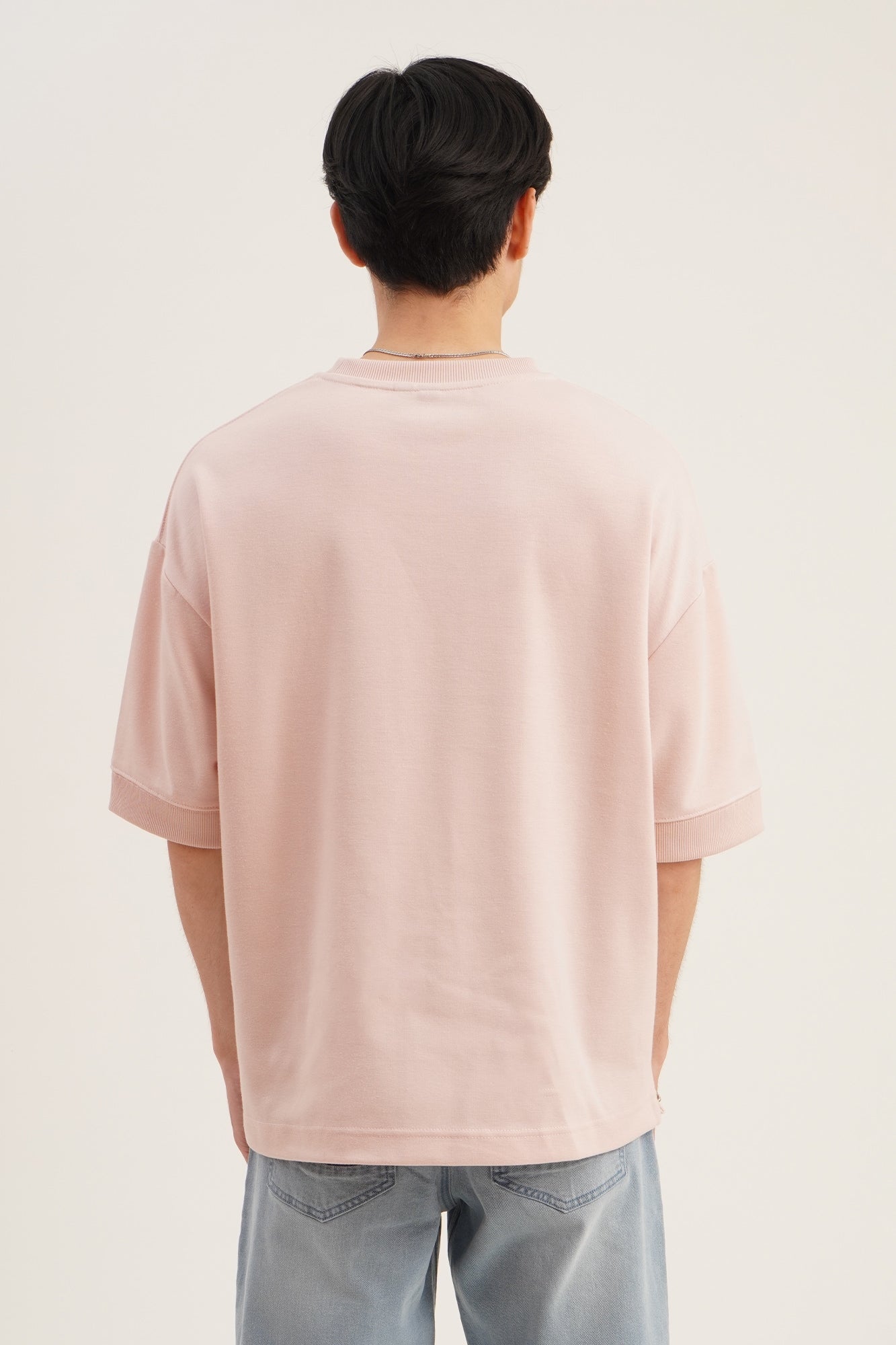 988671-Soft Blush (4).jpg
