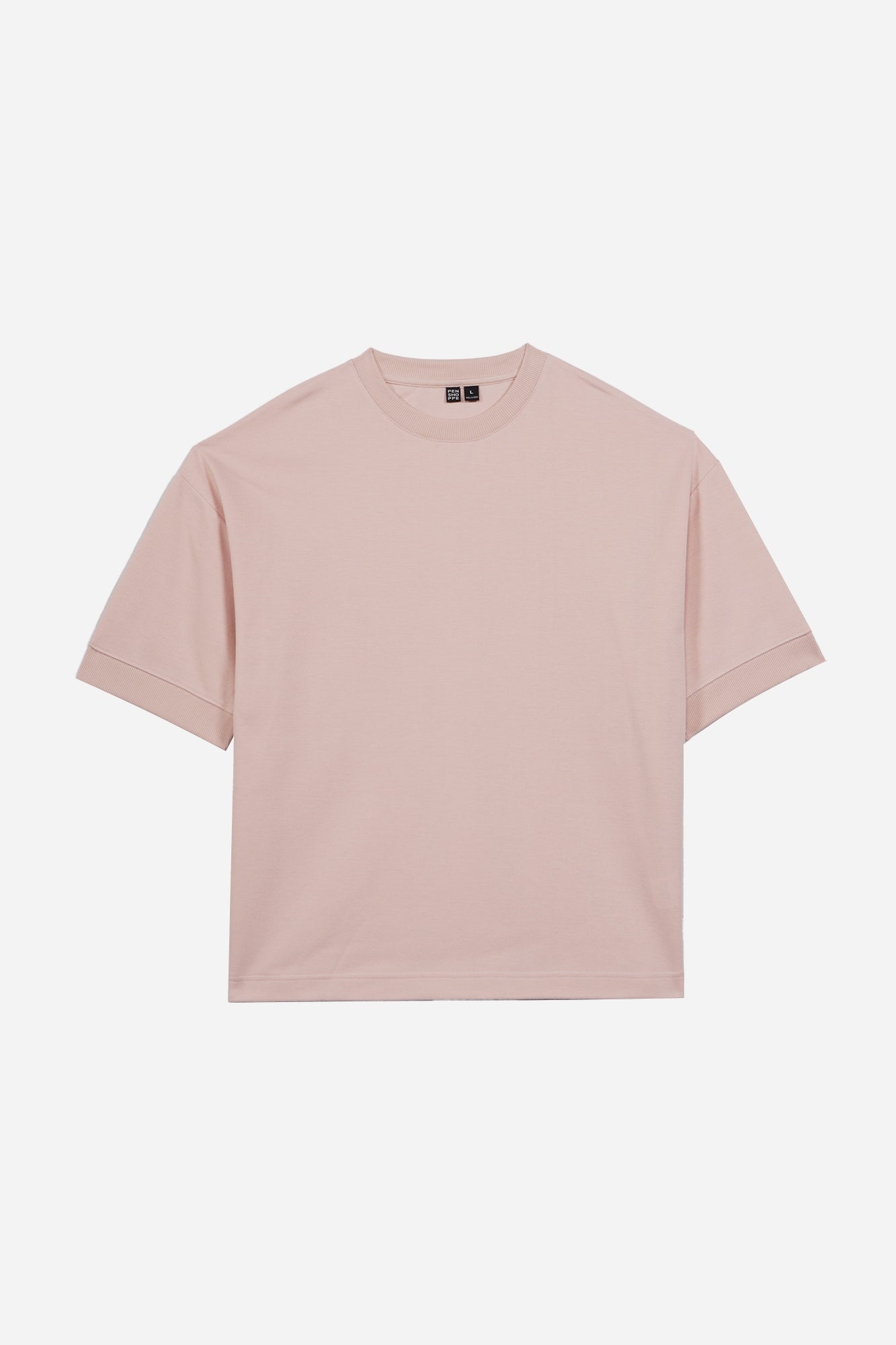 988671-Soft Blush (5).jpg