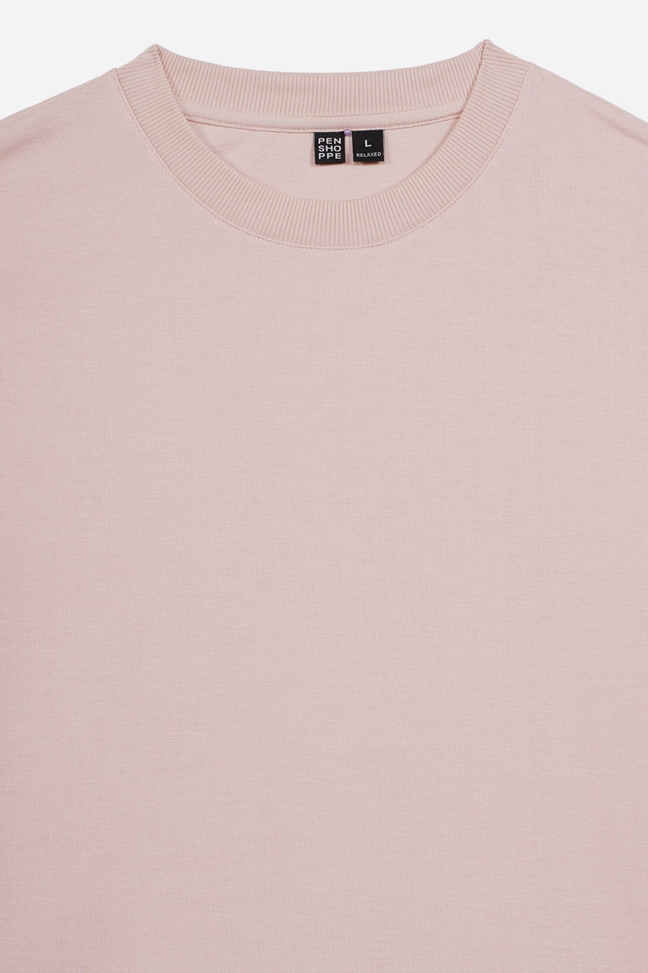 988671-Soft Blush (6).jpg