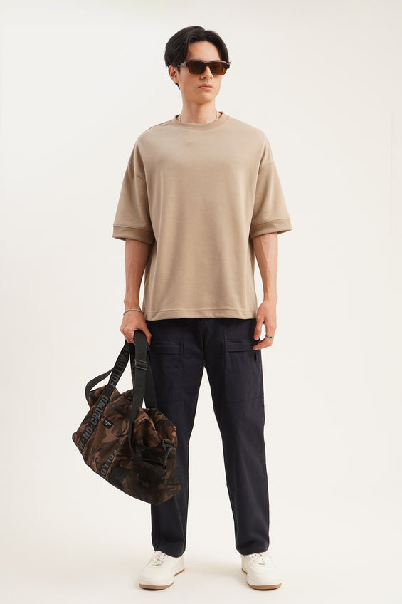 988671-Taupe (1).jpg