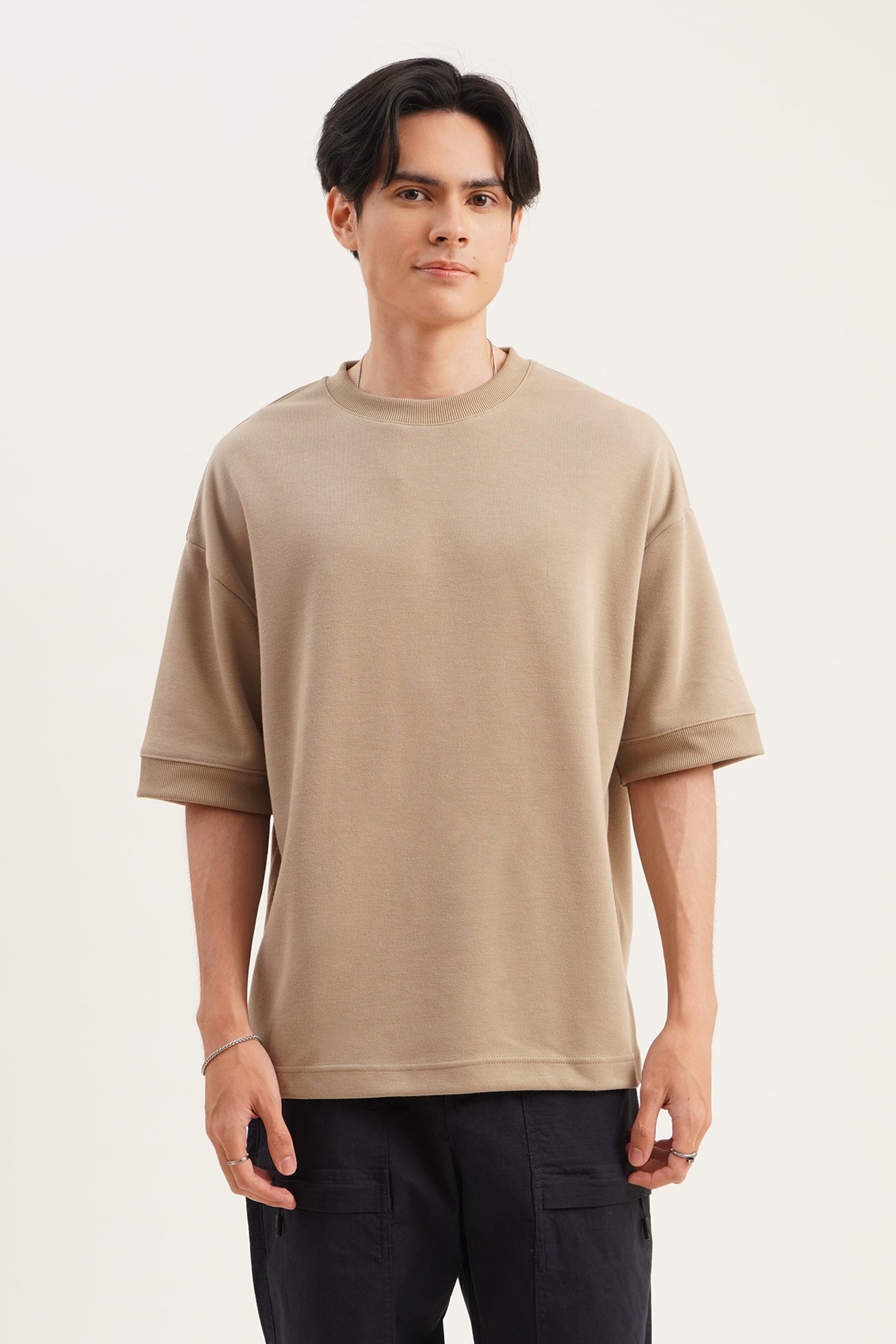 988671-Taupe (2).jpg