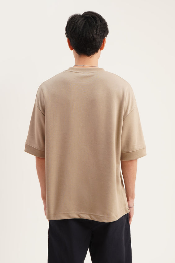 988671-Taupe (4).jpg