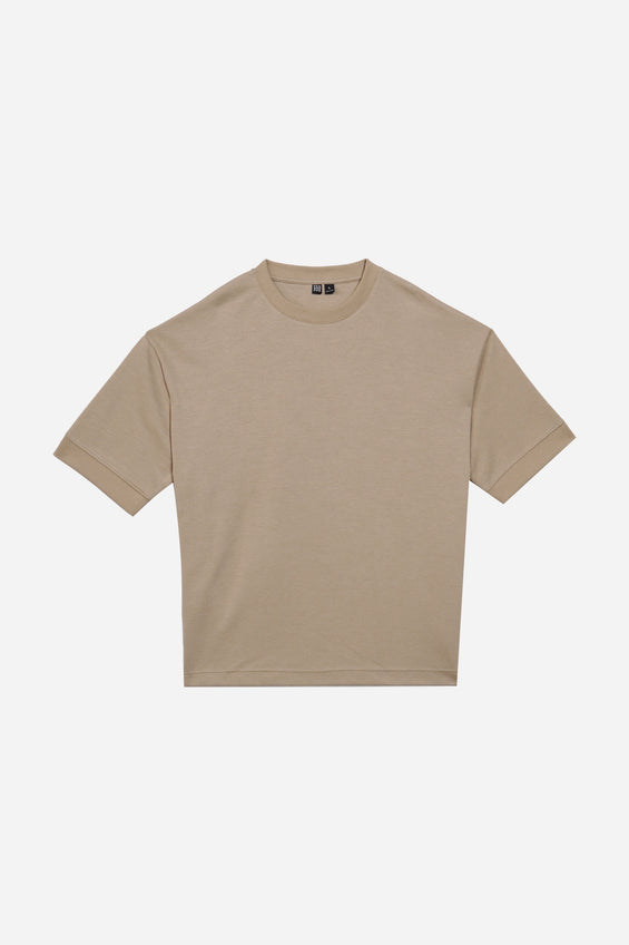 988671-Taupe (5).jpg