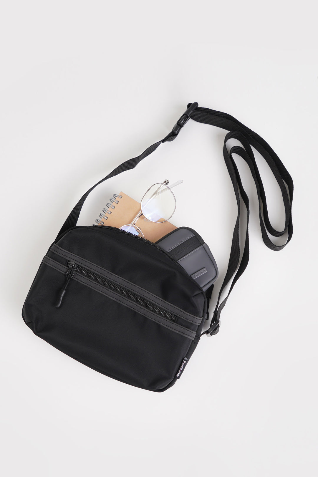 988675-Black (1).jpg