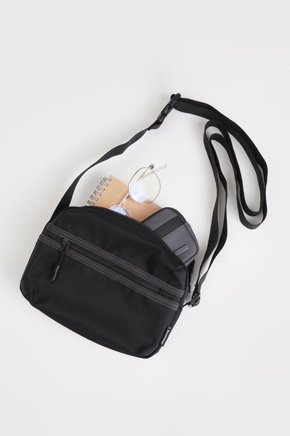 988675-Black (1).jpg