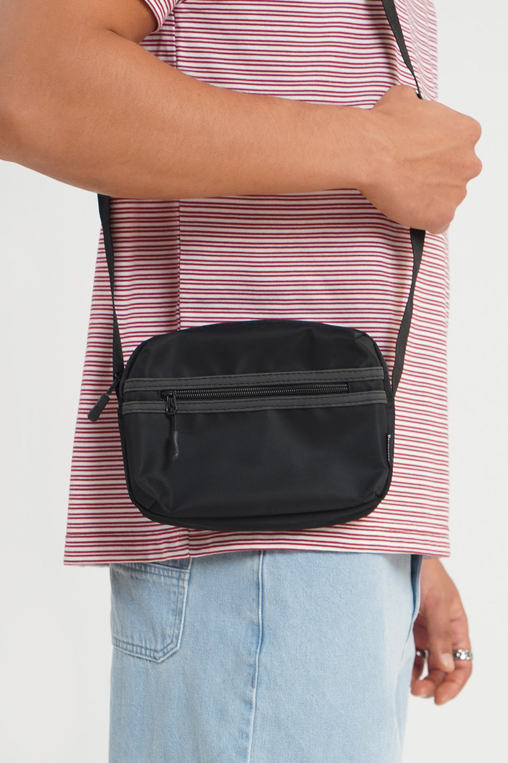 988675-Black (2).jpg