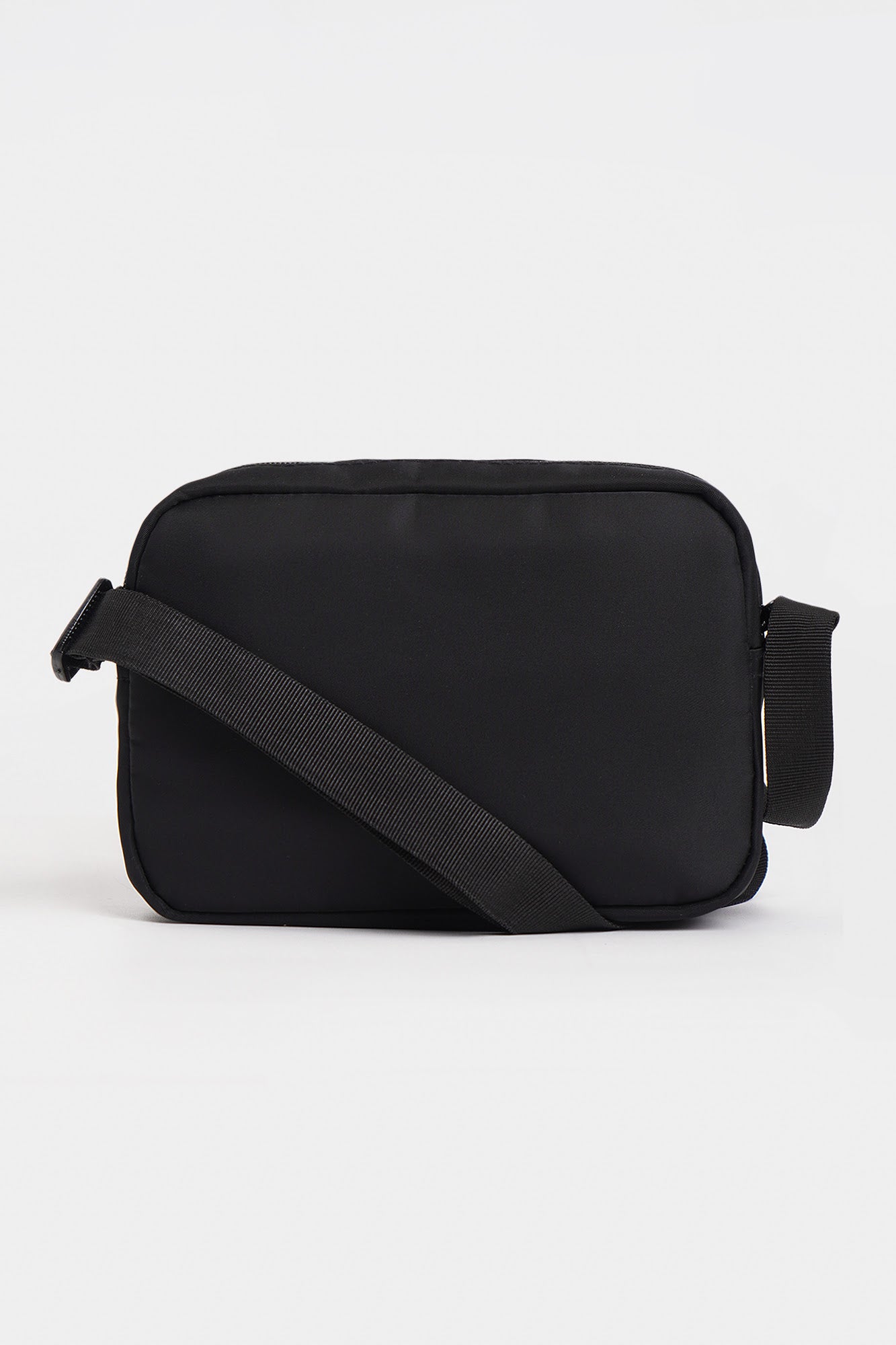 988675-Black (3).jpg