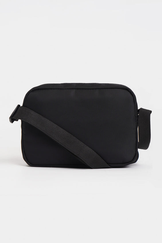 988675-Black (3).jpg
