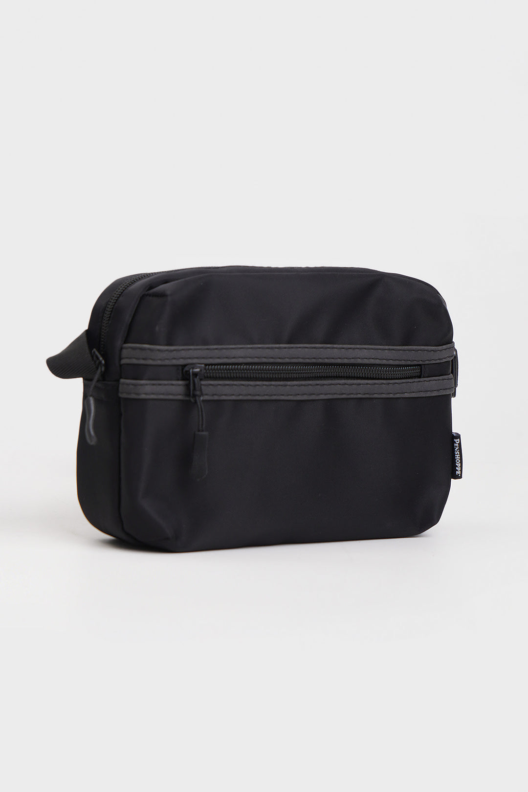 988675-Black (4).jpg