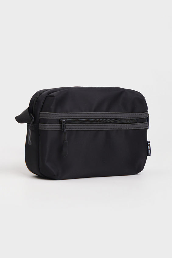 988675-Black (4).jpg