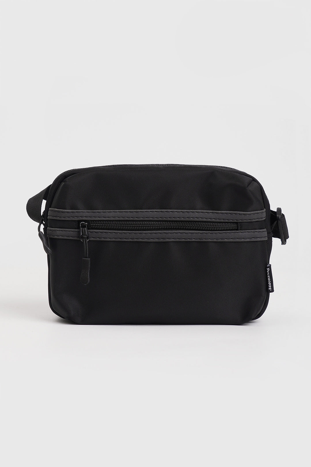988675-Black (6).jpg