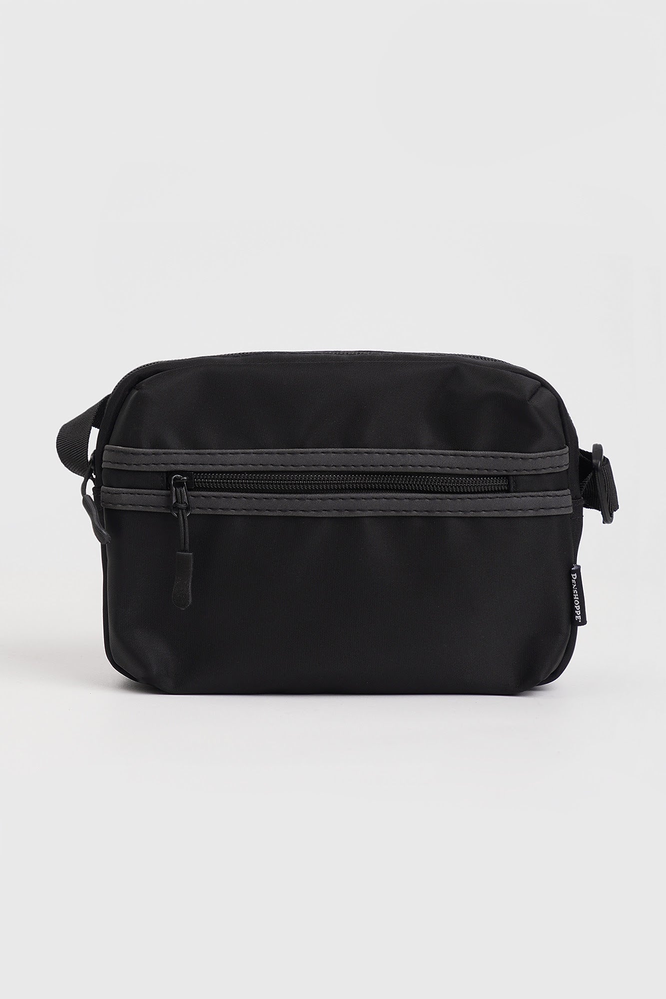 988675-Black (6).jpg