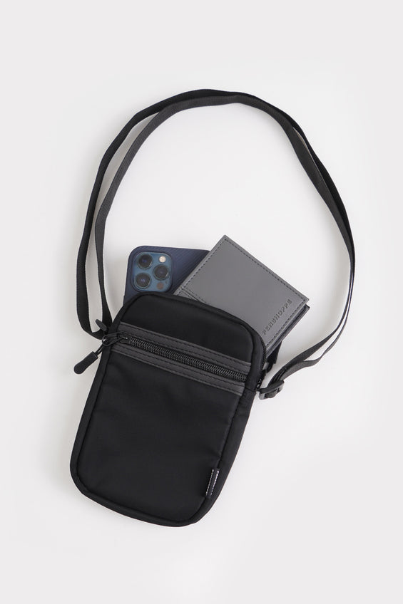 988676-Black (1).jpg