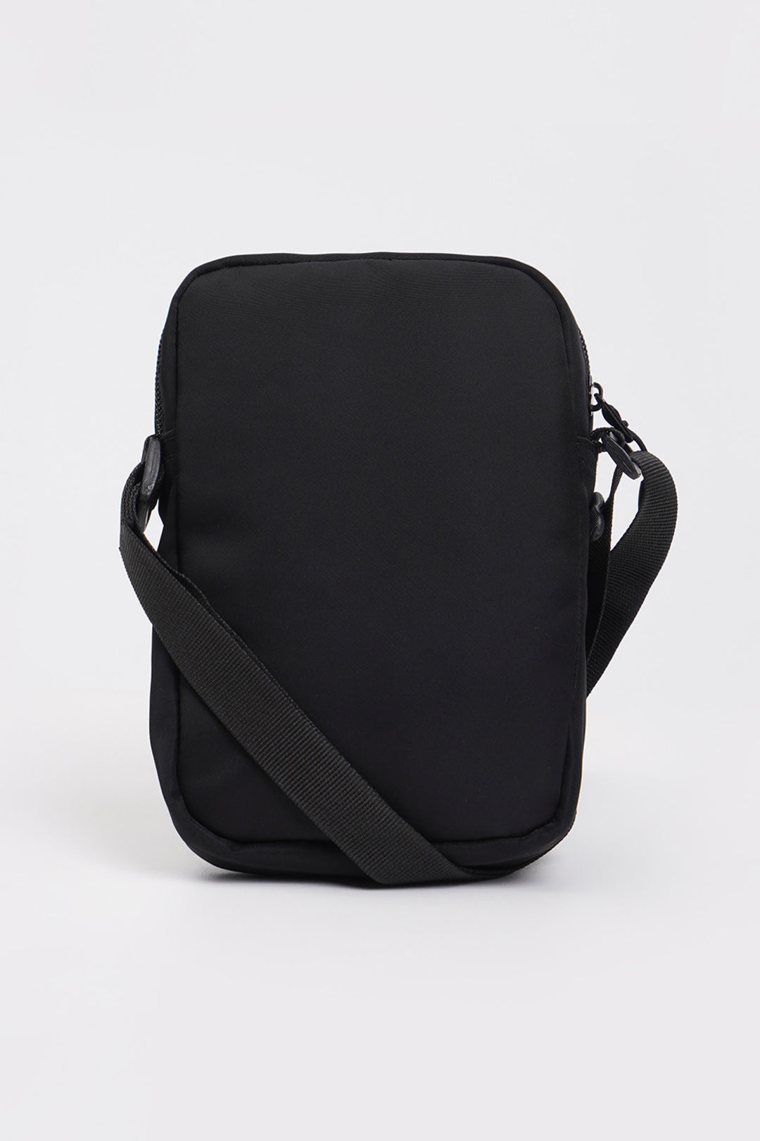 988676-Black (2).jpg