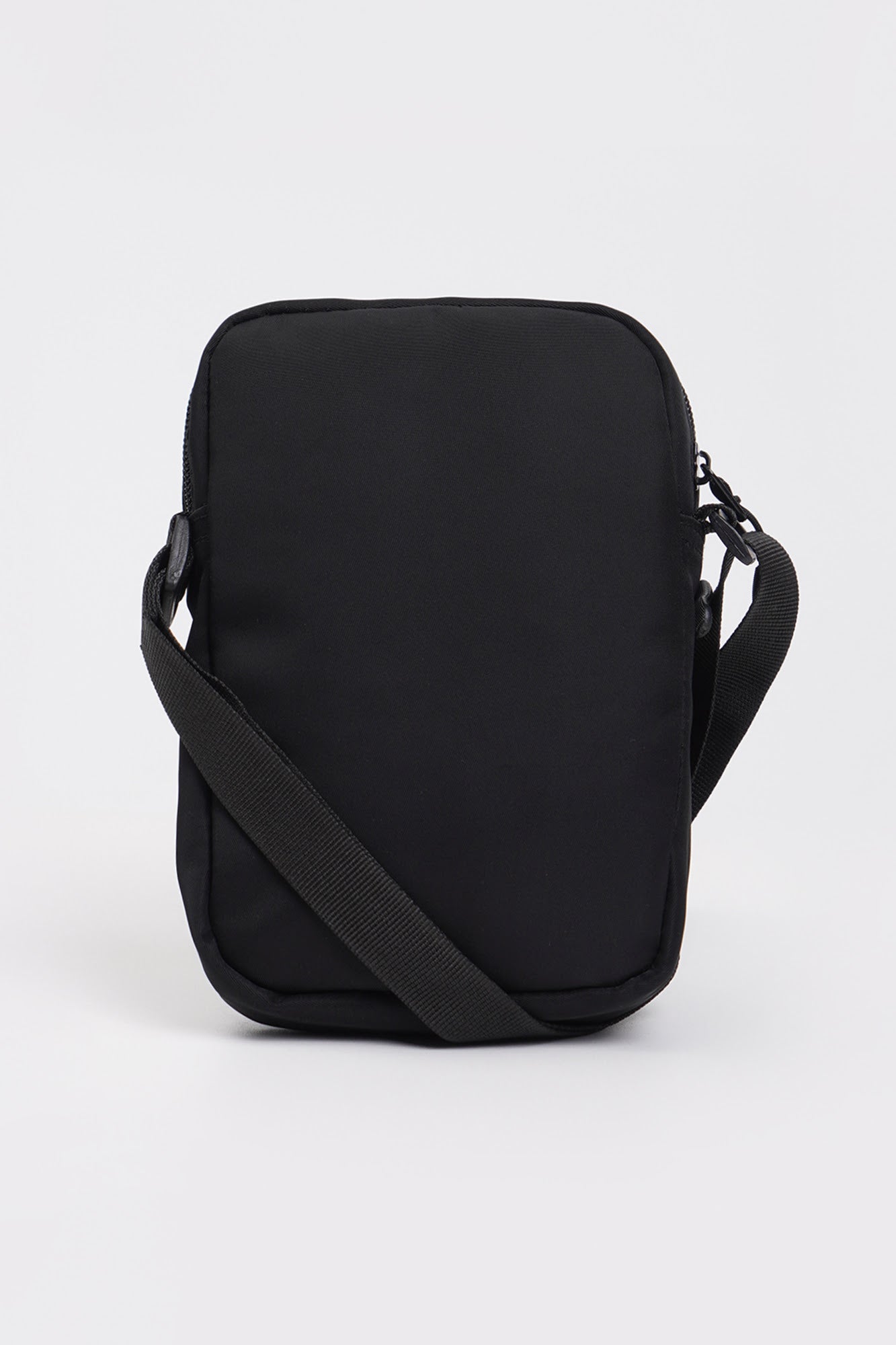 988676-Black (2).jpg