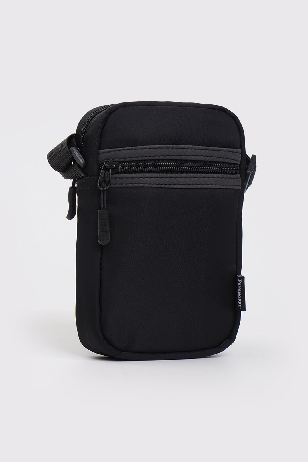988676-Black (3).jpg