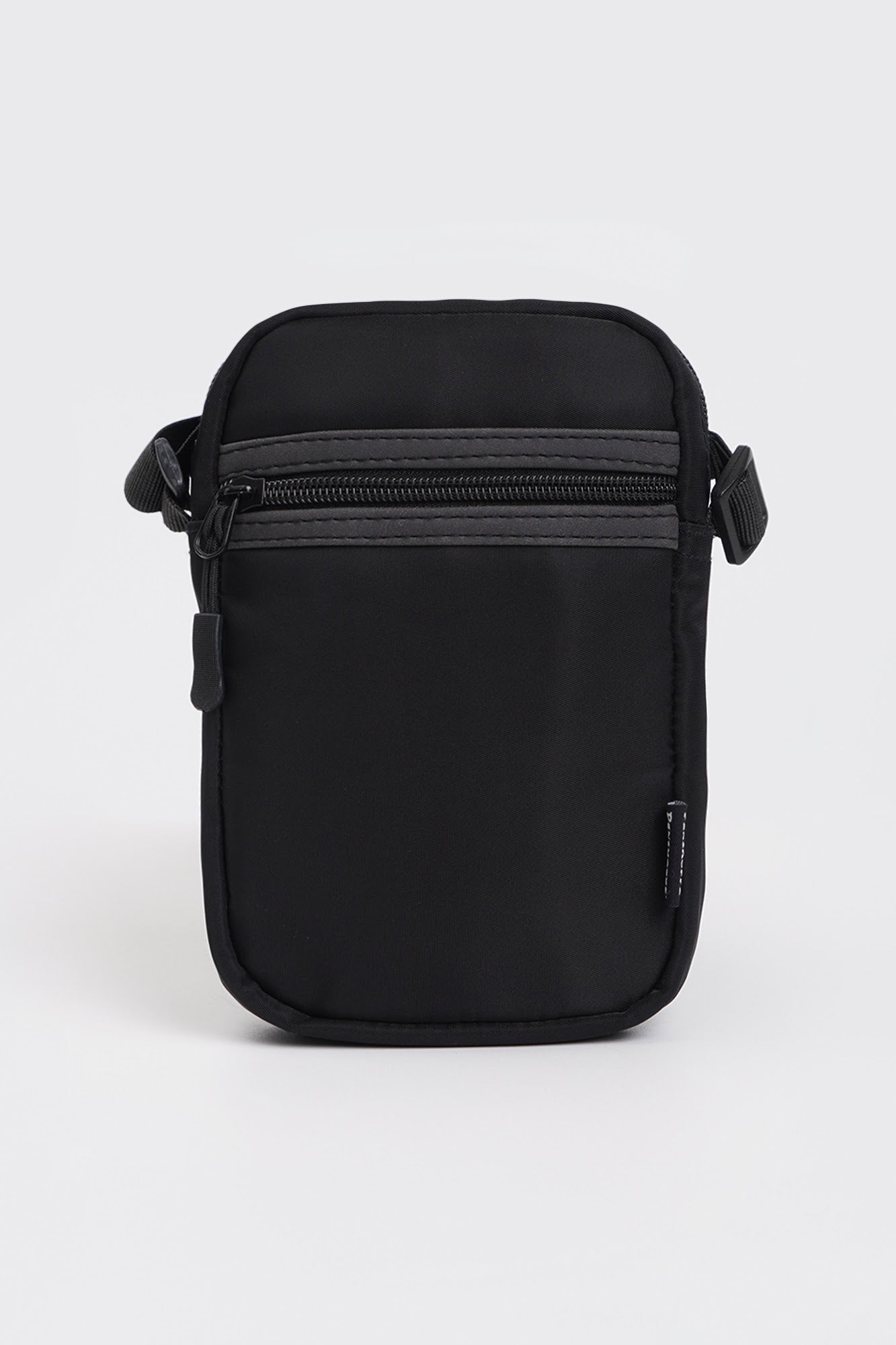 988676-Black (4).jpg