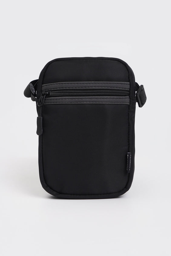 988676-Black (4).jpg