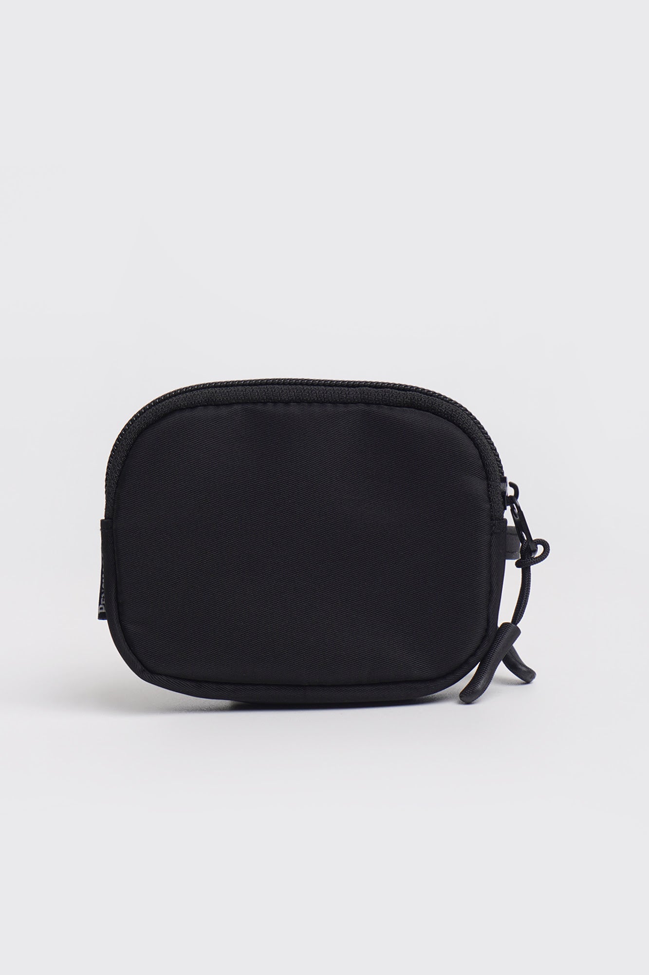 988677-Black (2).jpg
