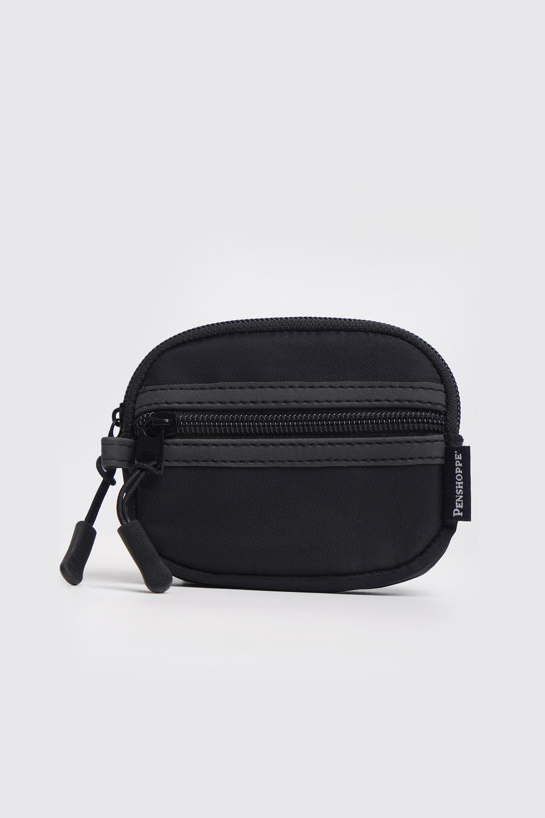988677-Black (3).jpg