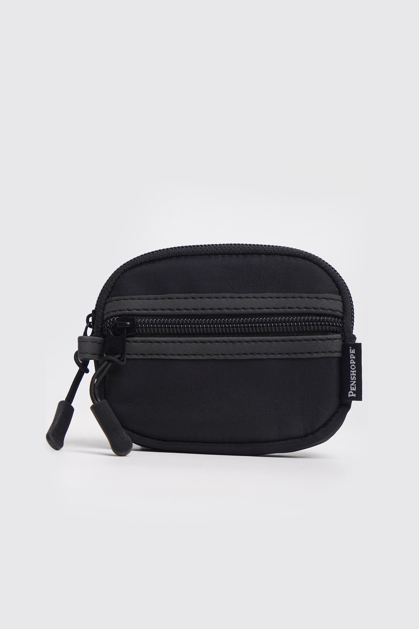 988677-Black (3).jpg