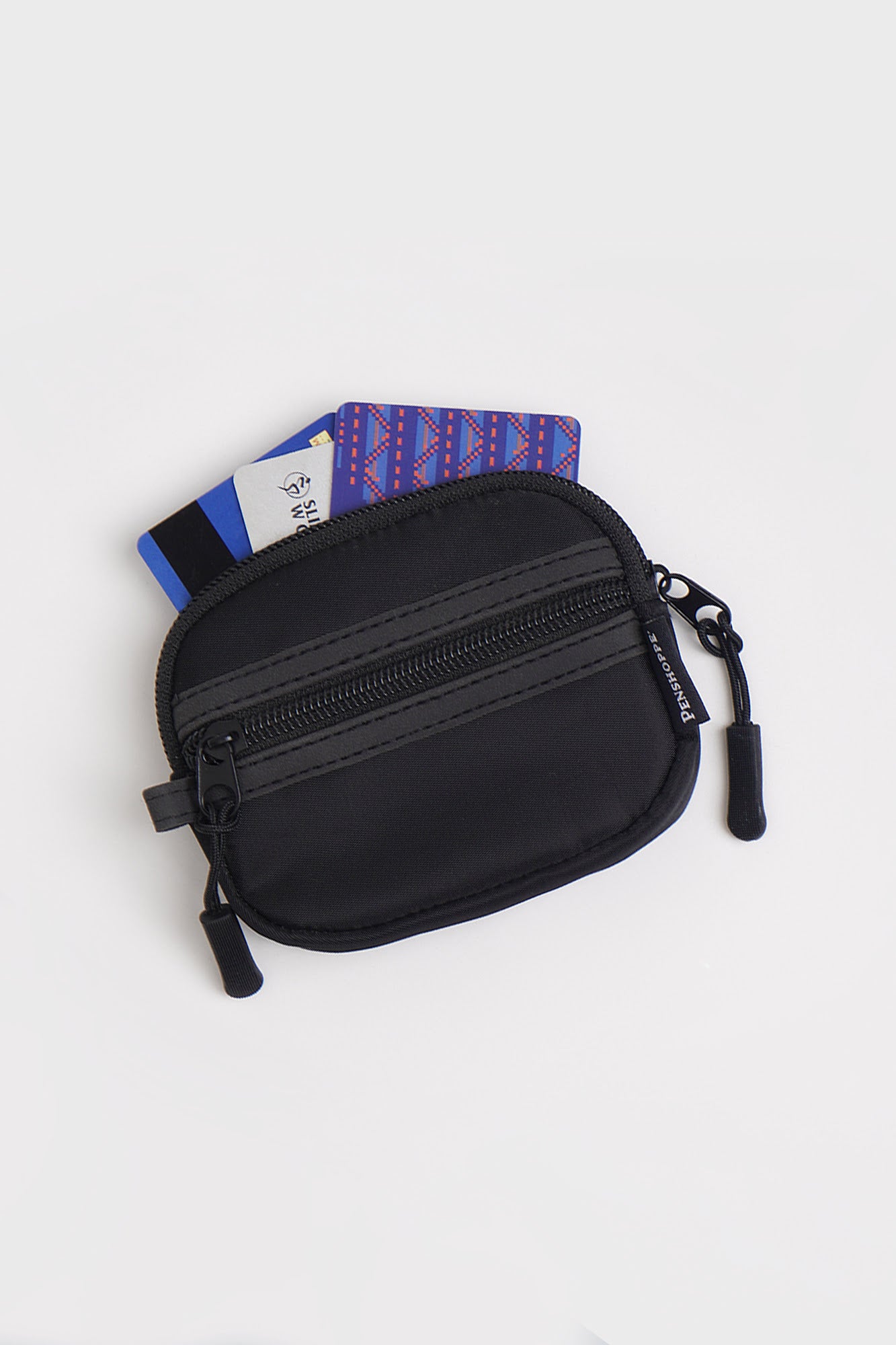 988677-Black (4).jpg