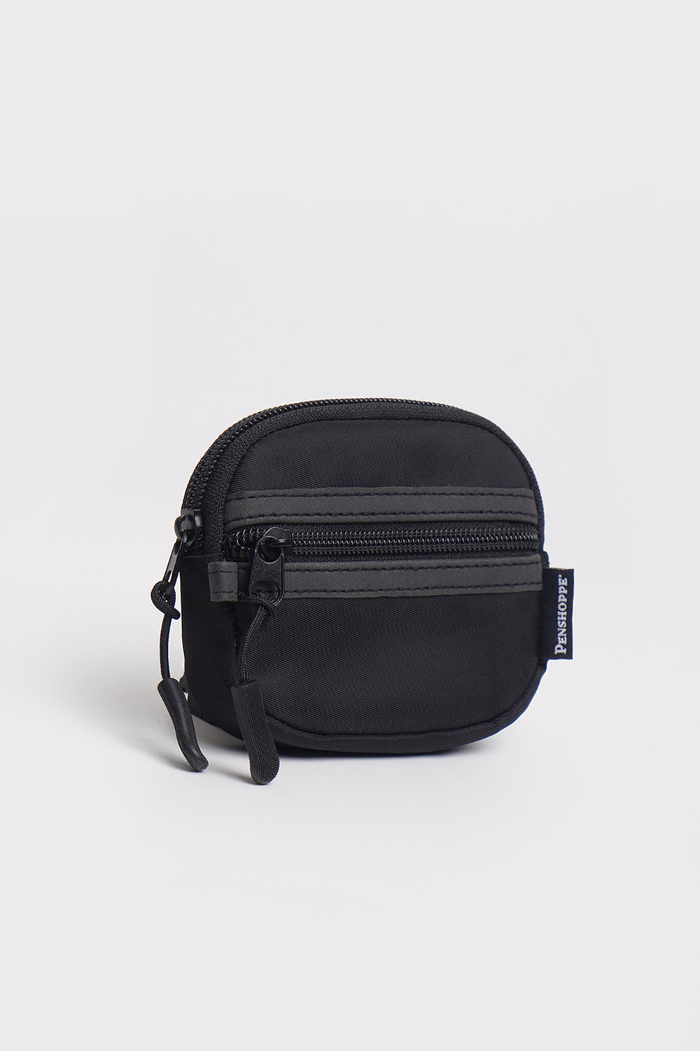 988677-Black (5).jpg