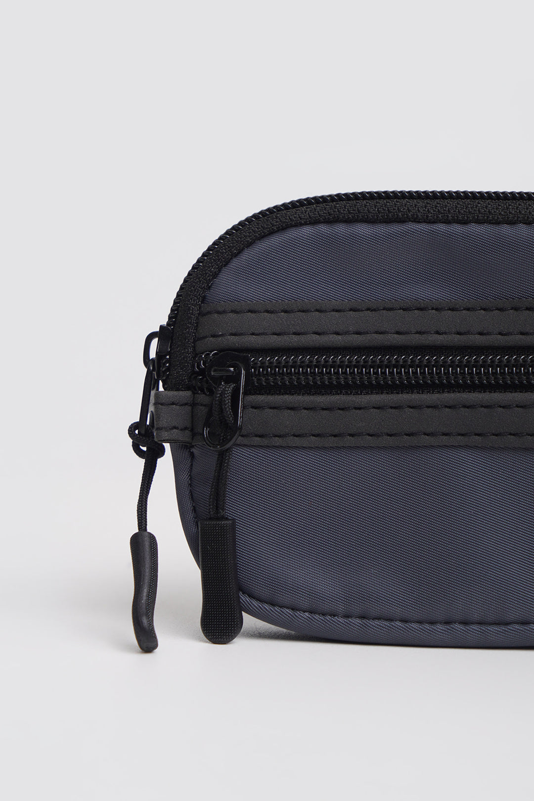 988677-Dark Gray (1).jpg