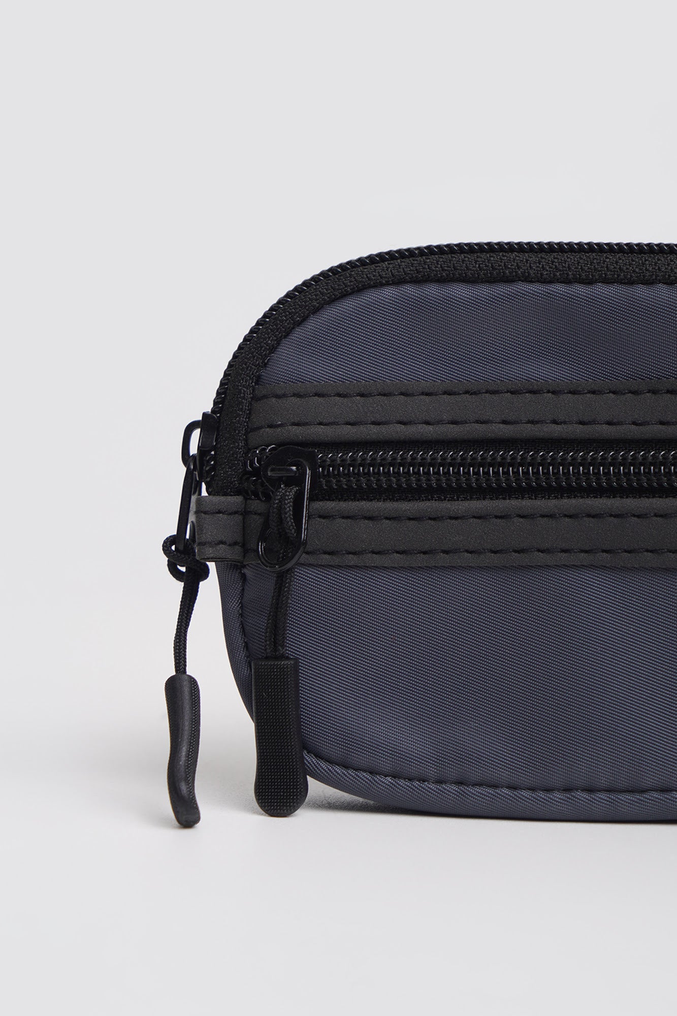 988677-Dark Gray (1).jpg