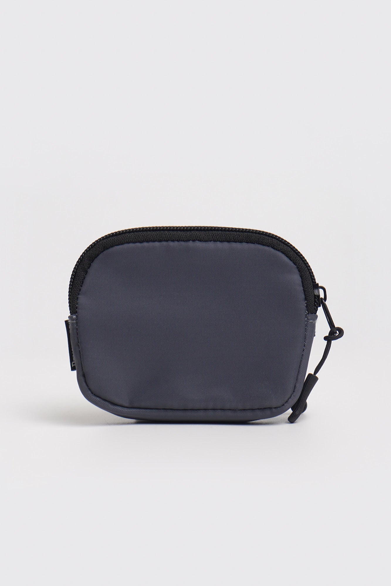 988677-Dark Gray (2).jpg