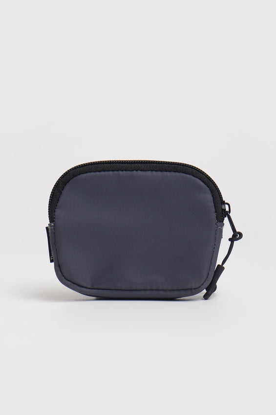 988677-Dark Gray (2).jpg