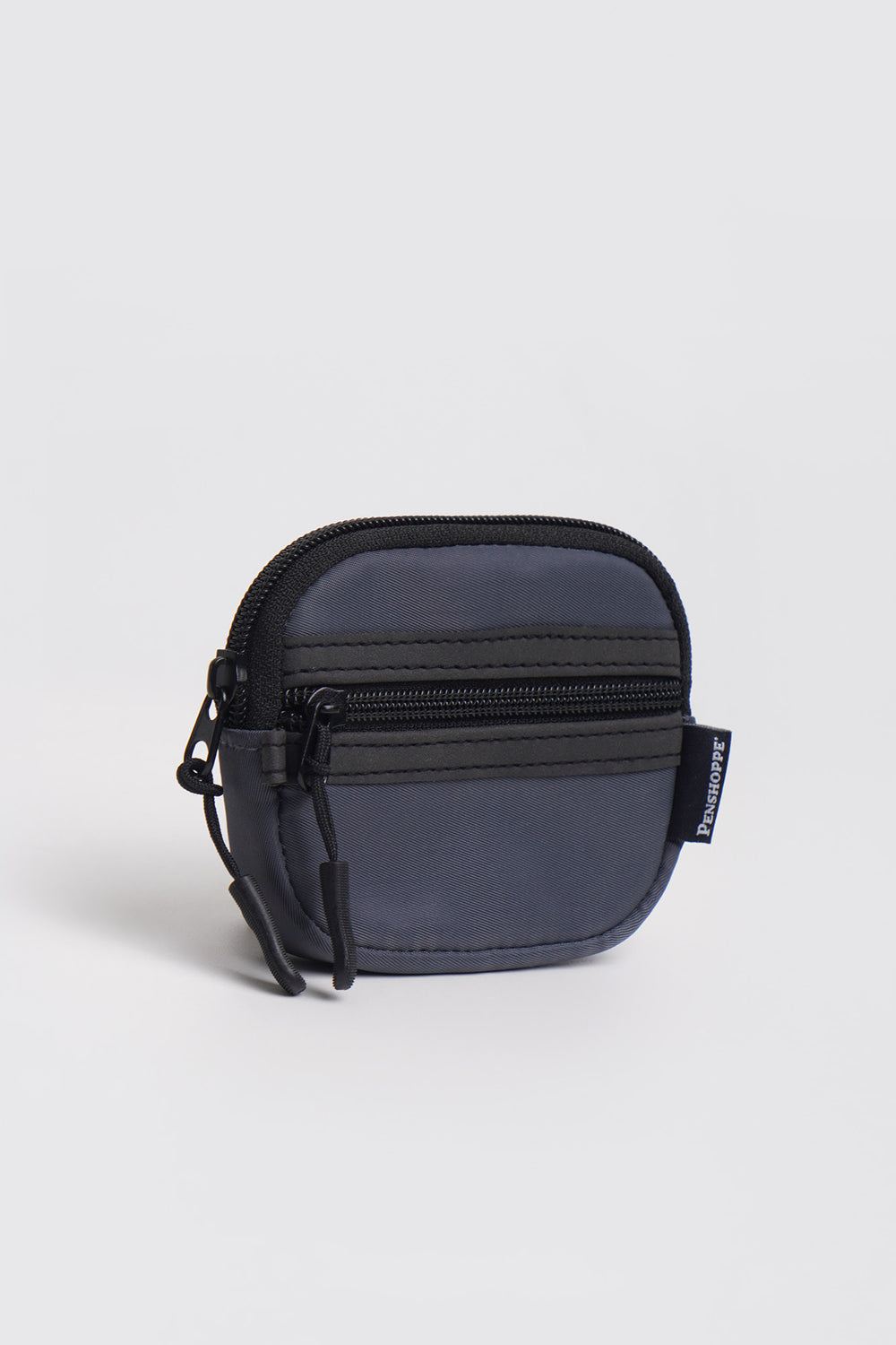 988677-Dark Gray (3).jpg