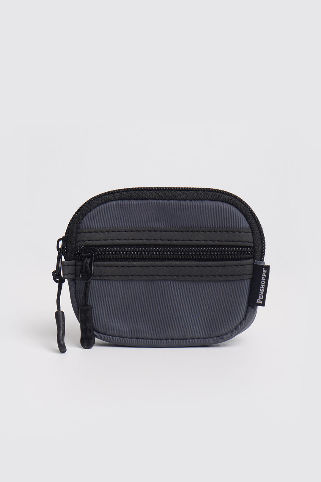 988677-Dark Gray (4).jpg