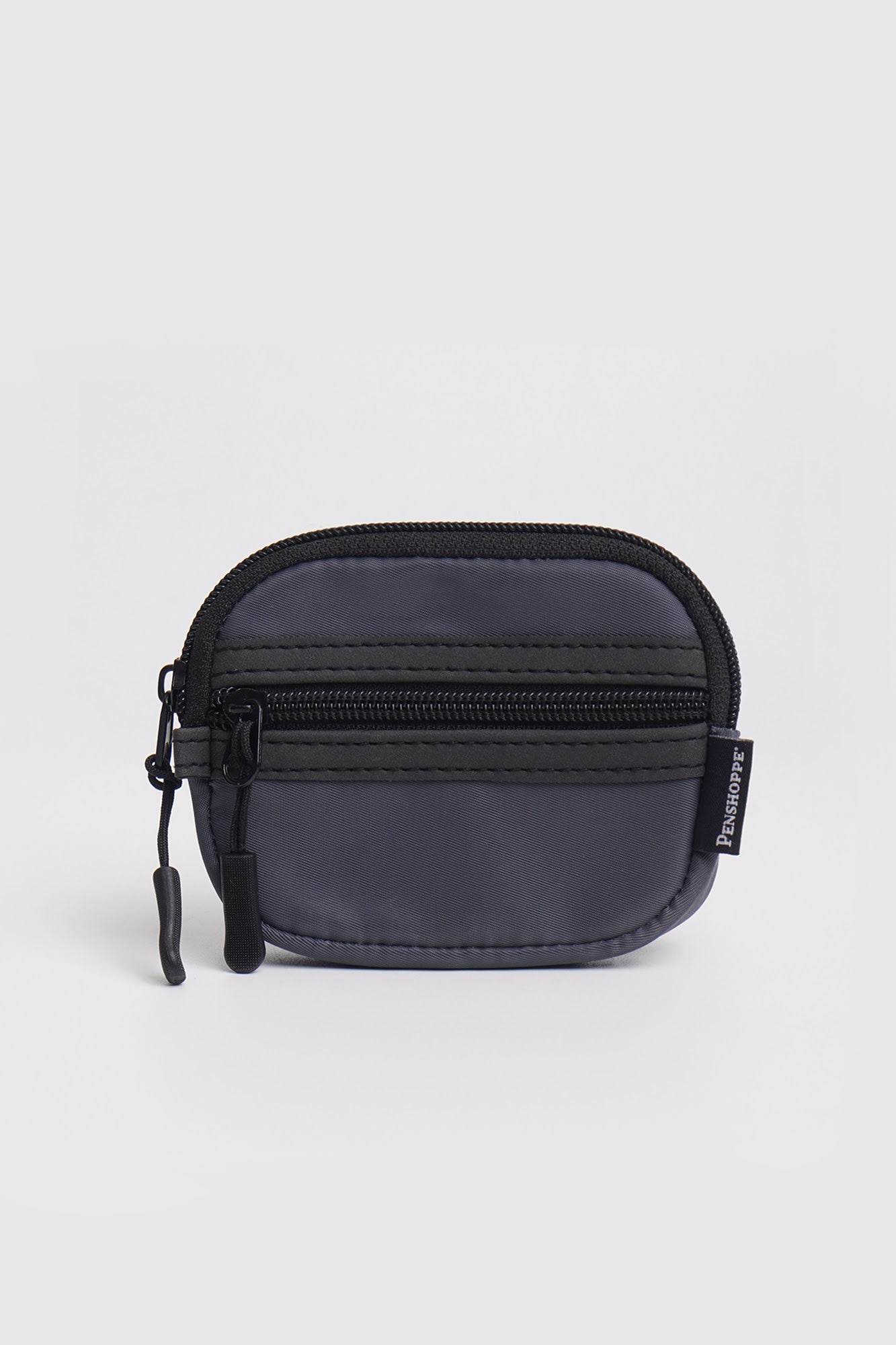 988677-Dark Gray (4).jpg