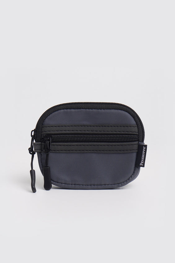 988677-Dark Gray (4).jpg