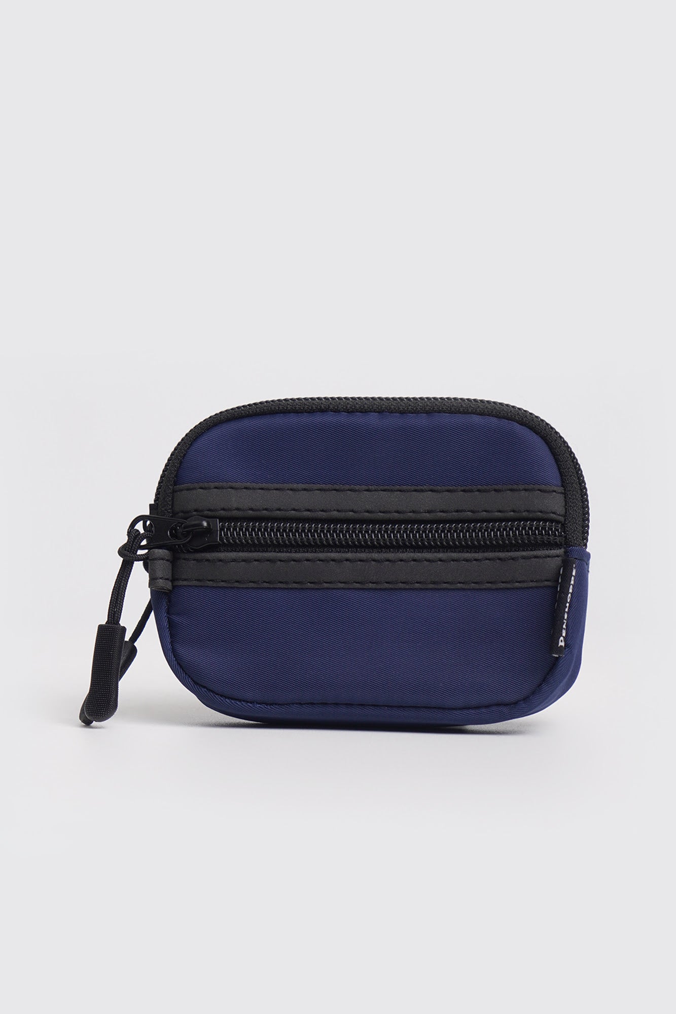 988677-Navy Blue (1).jpg