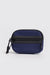 988677-Navy Blue (1).jpg