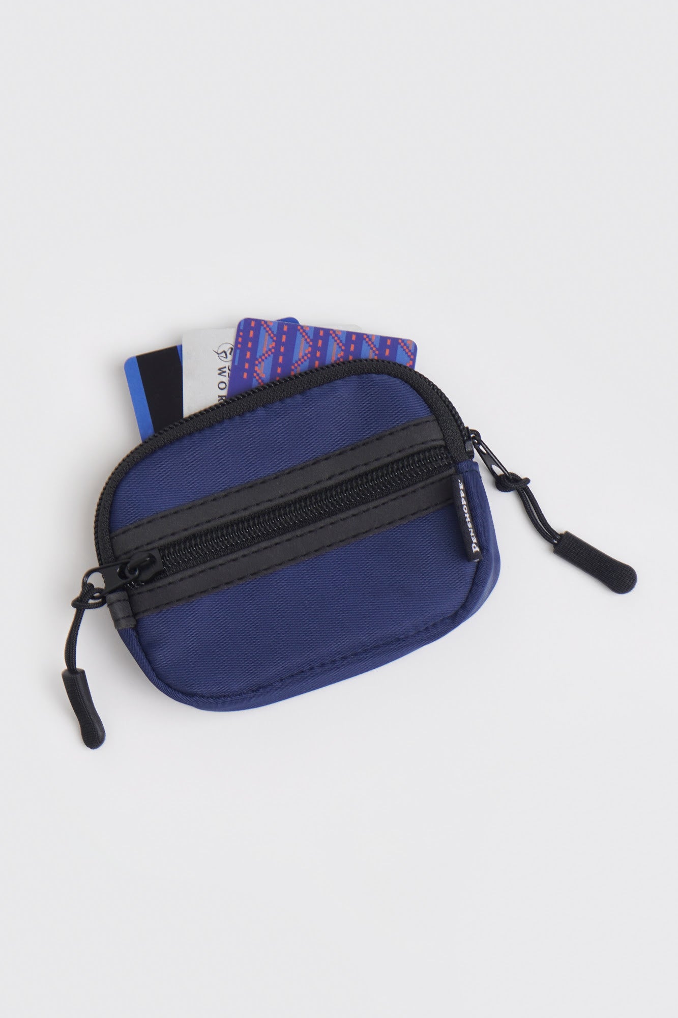 988677-Navy Blue (2).jpg