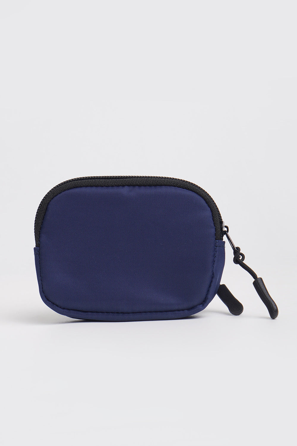 988677-Navy Blue (3).jpg