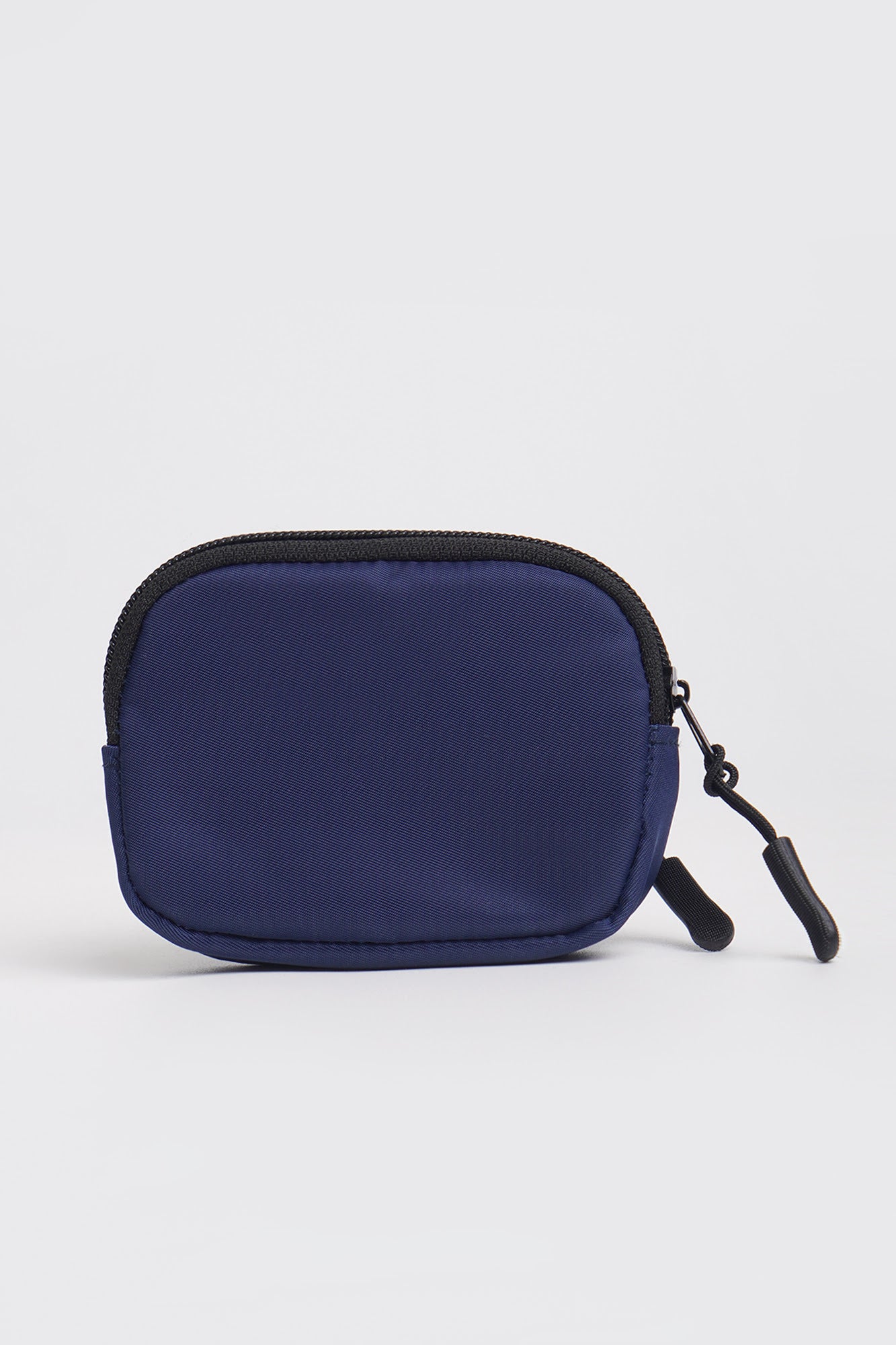 988677-Navy Blue (3).jpg