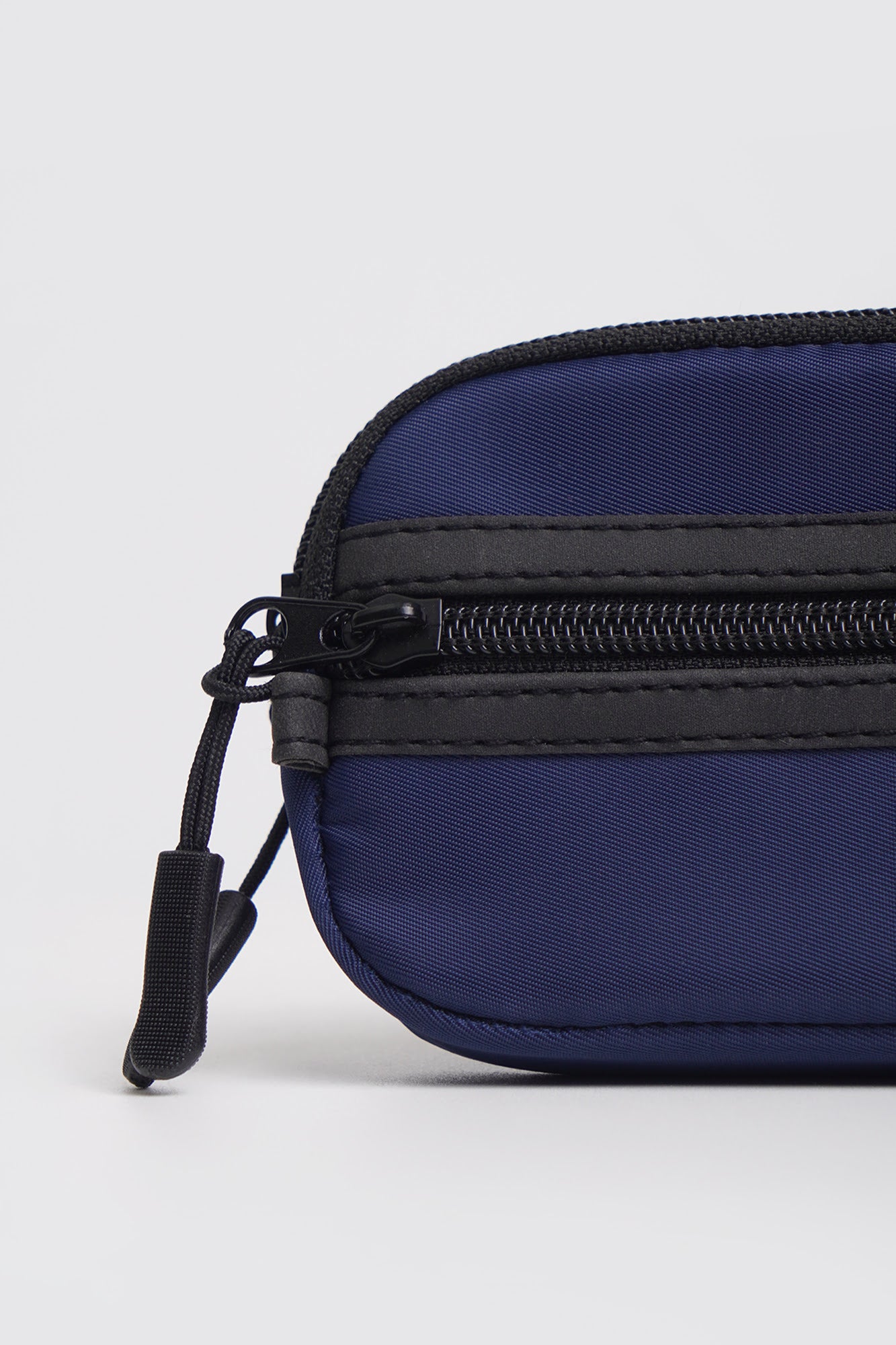 988677-Navy Blue (4).jpg