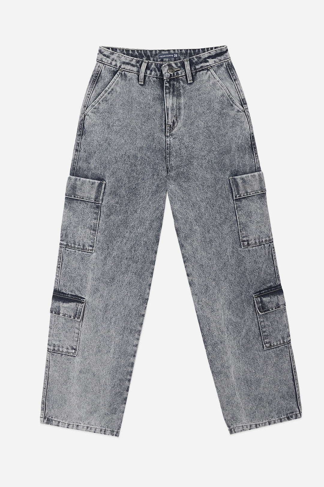 988683-Acid Blue (2).jpg